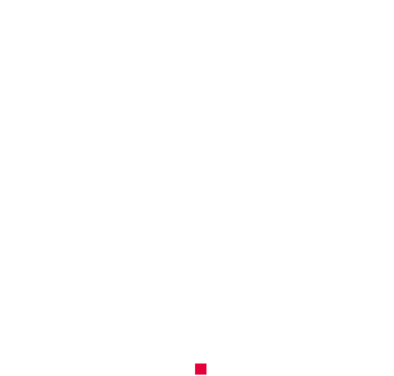 M&M Studio Logo